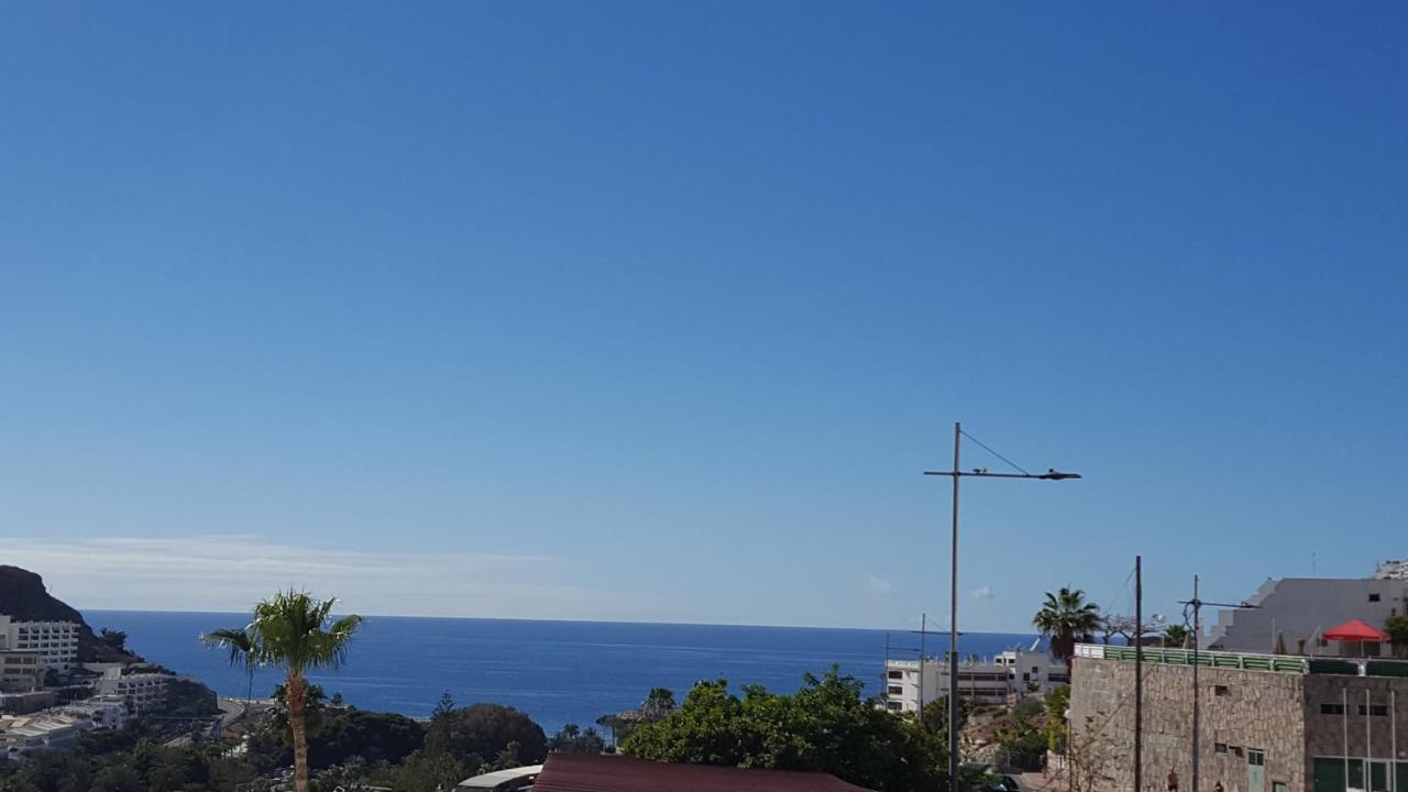 Complejo Cumana By Placida Mar Puerto Rico  Dış mekan fotoğraf